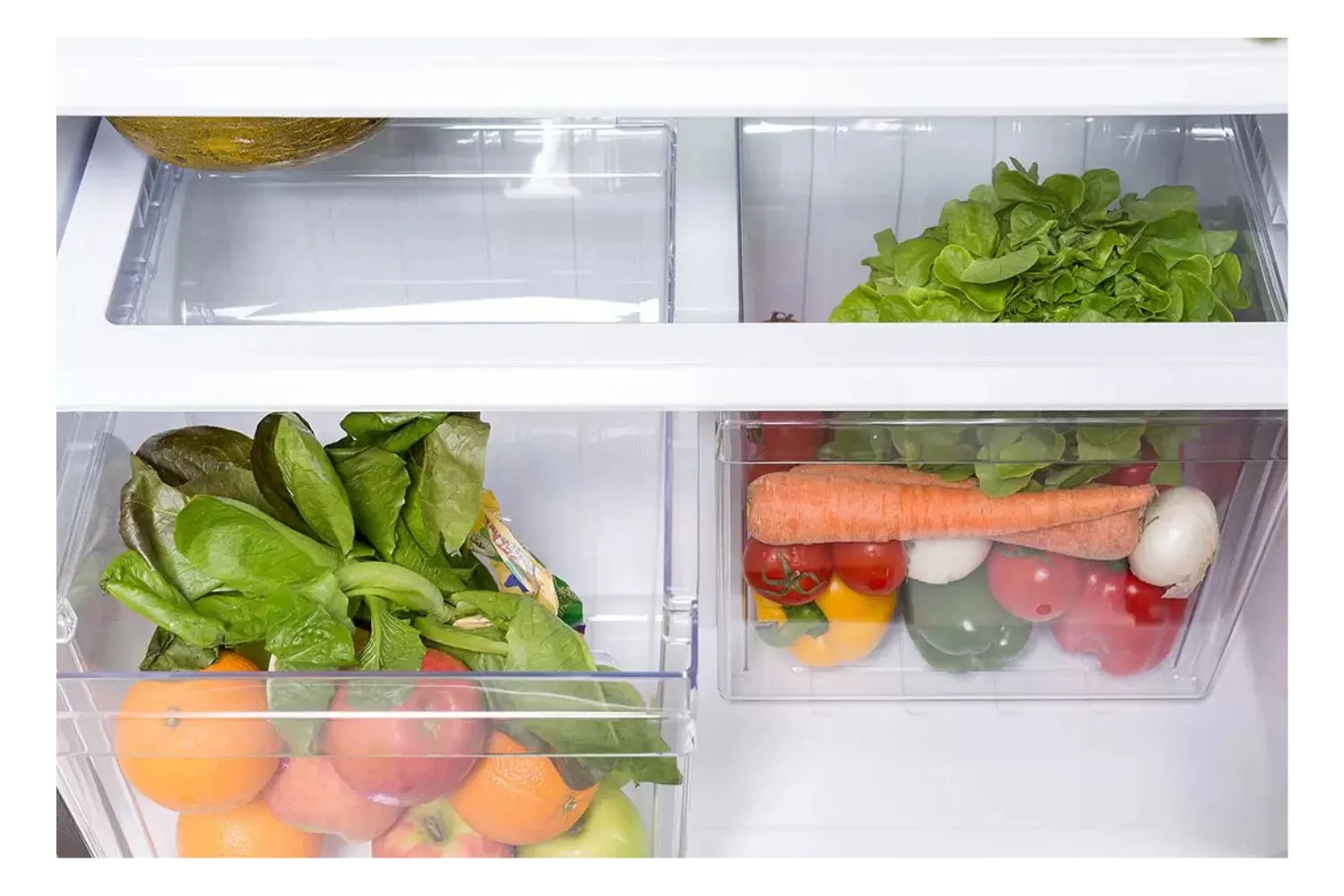 Ապրանքի նկարը